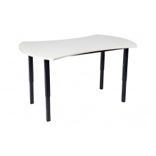 Axe Table
